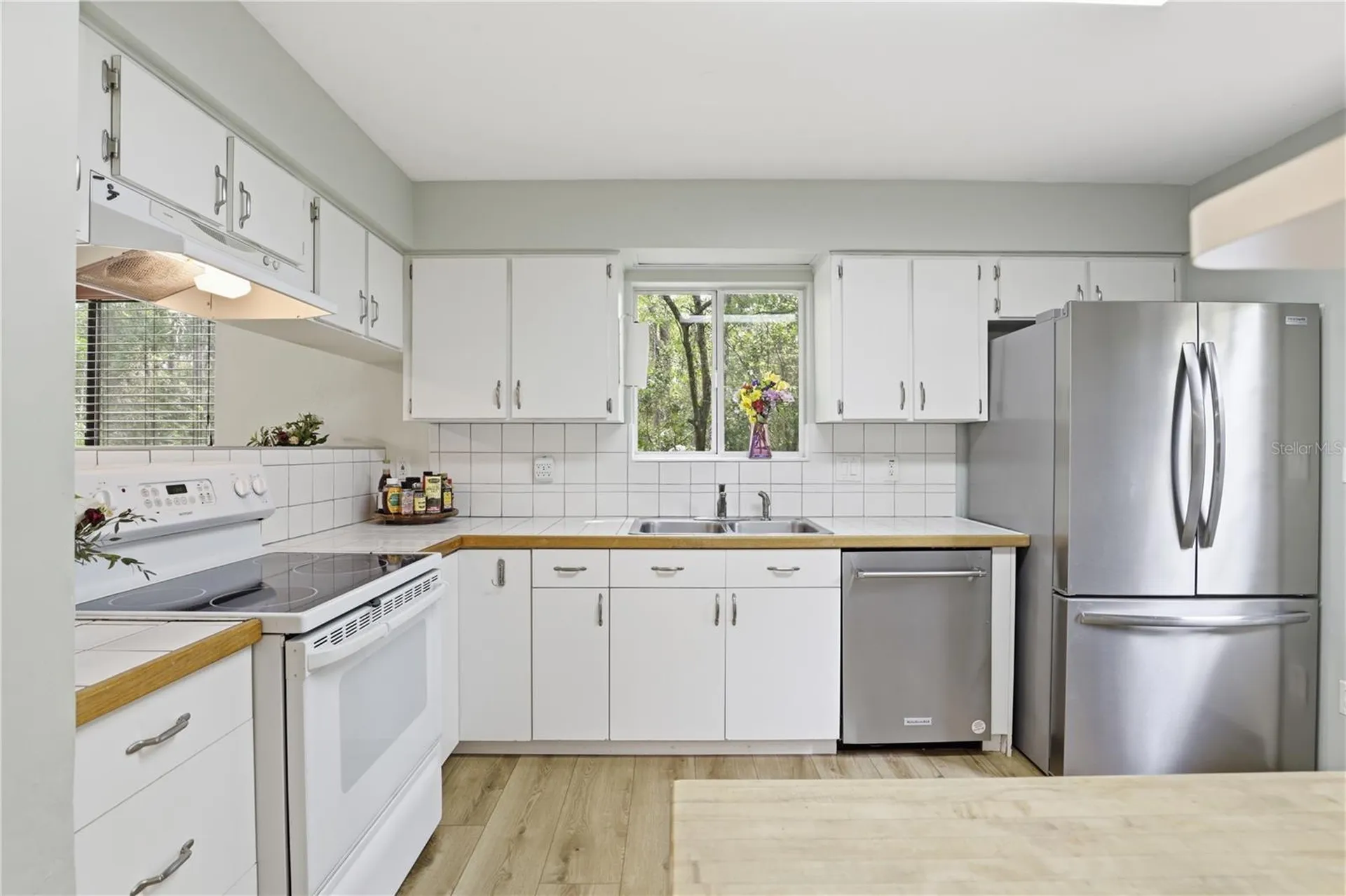 4417 Black Forest Way Gainesville FL 32605