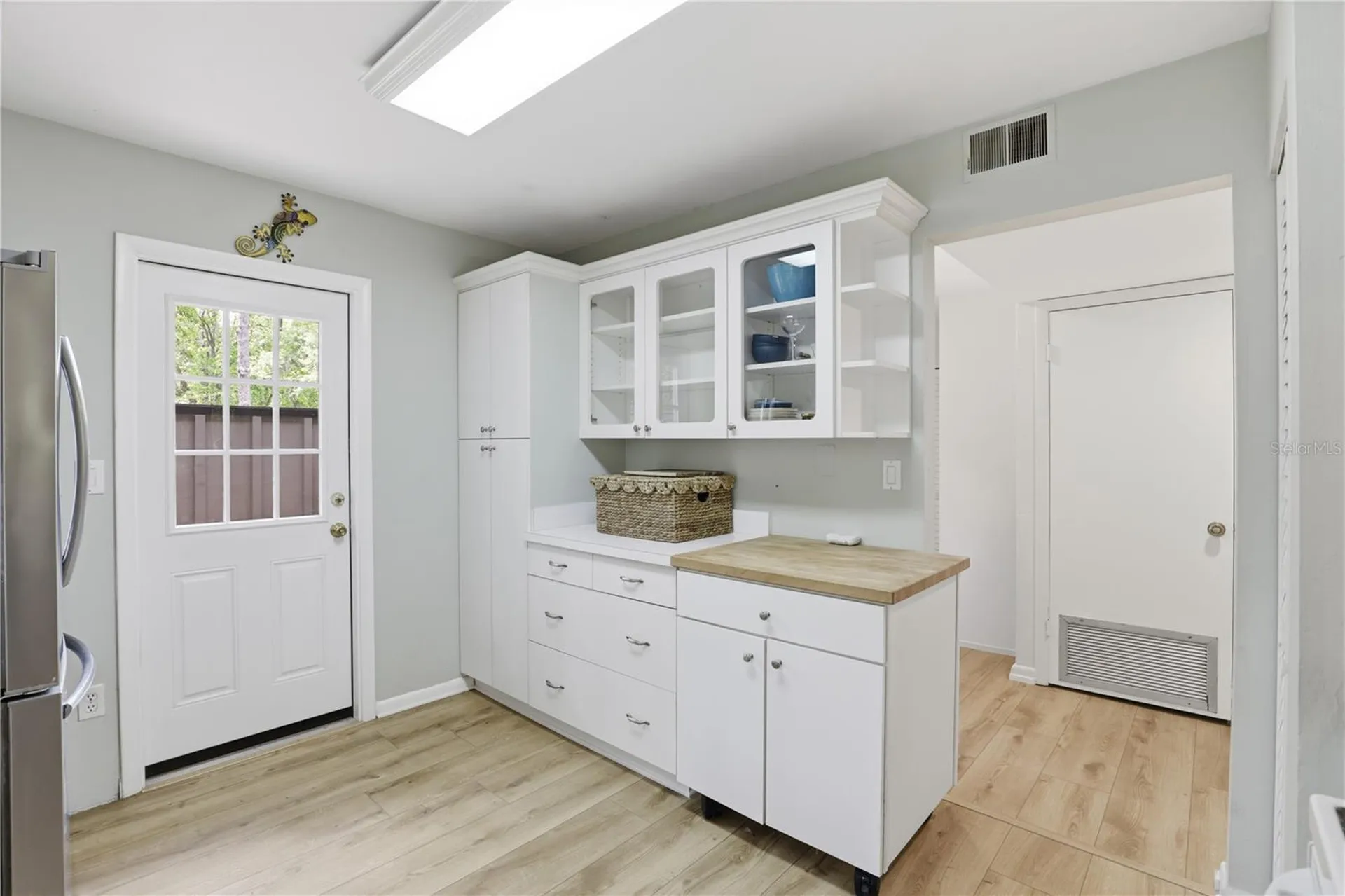 4417 Black Forest Way Gainesville FL 32605