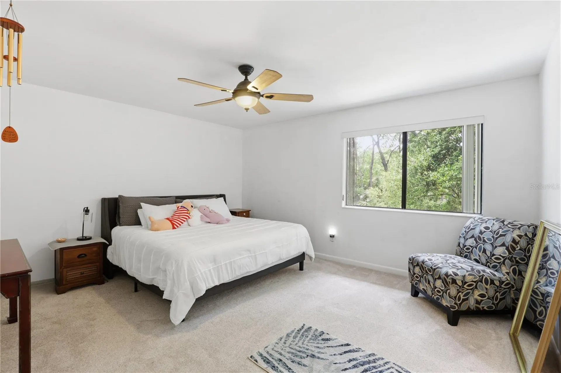 4417 Black Forest Way Gainesville FL 32605