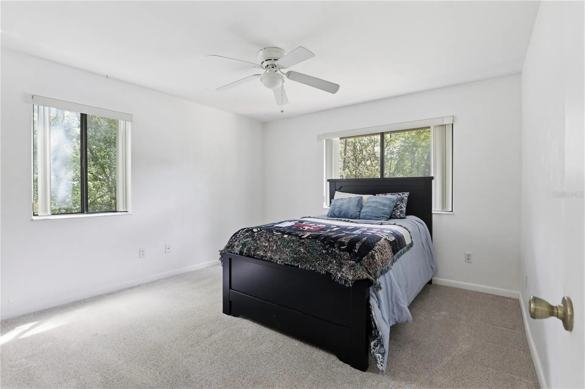 4417 Black Forest Way Gainesville FL 32605