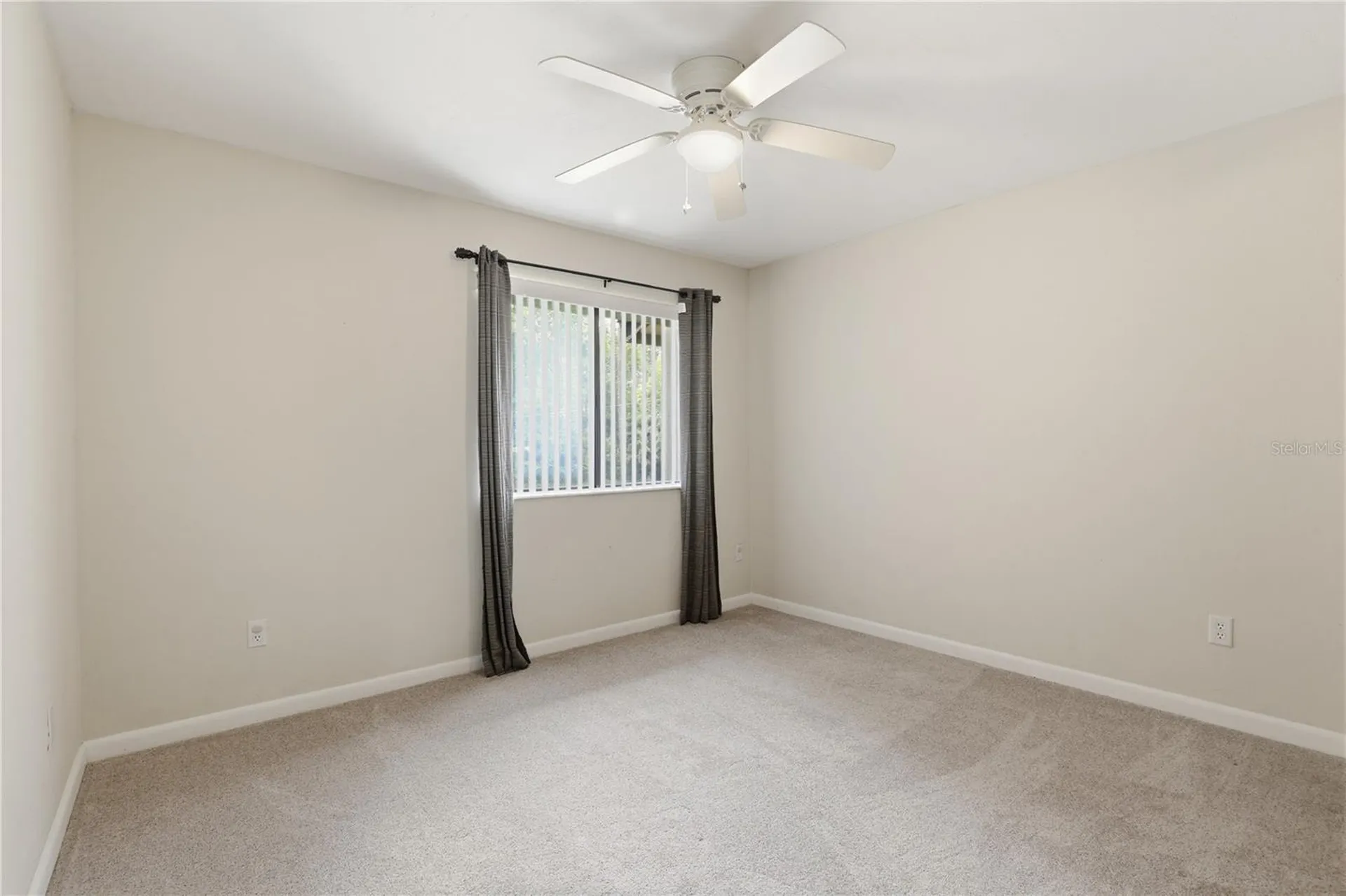 4417 Black Forest Way Gainesville FL 32605