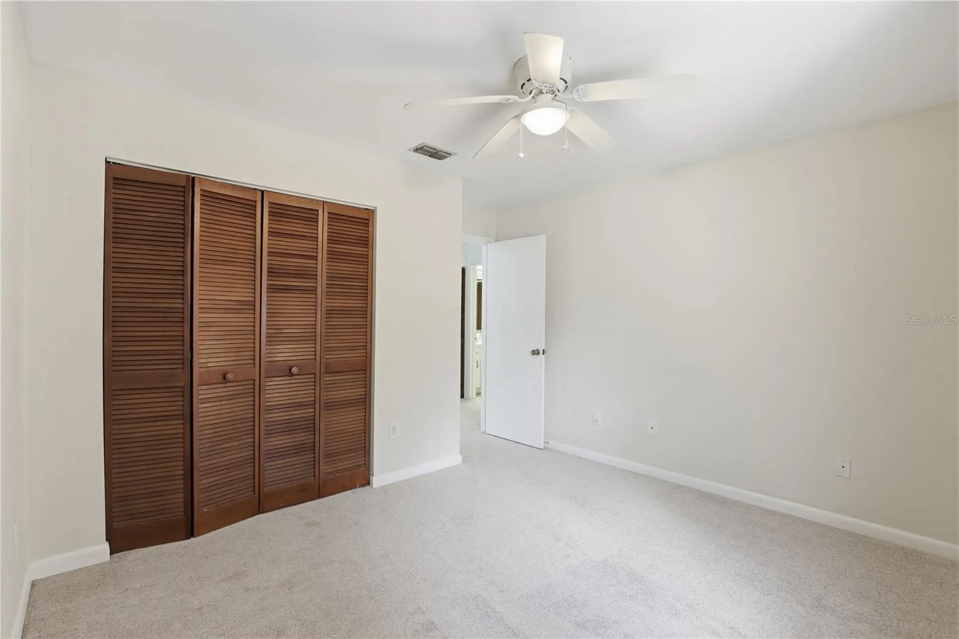 4417 Black Forest Way Gainesville FL 32605