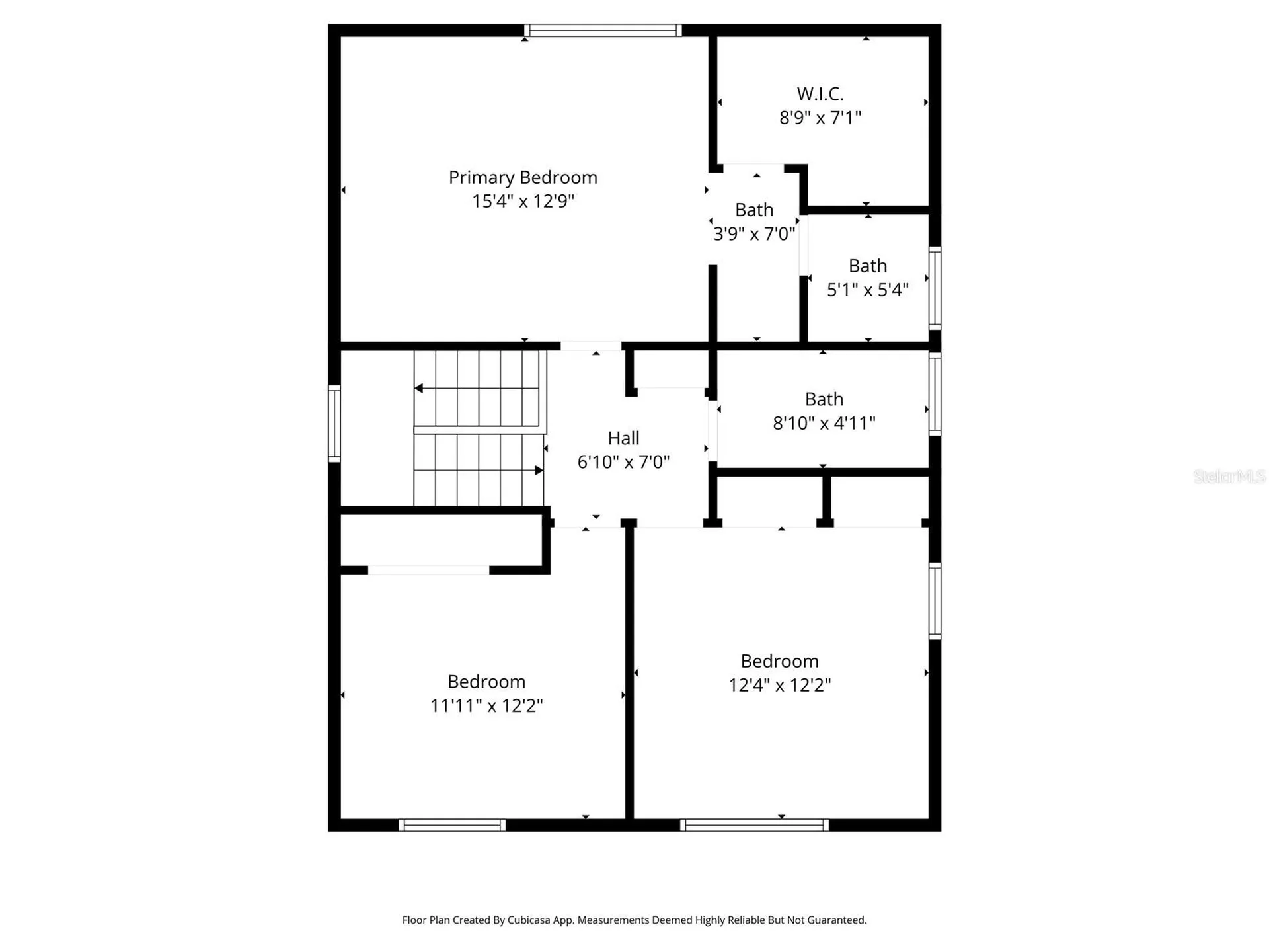 4417 Black Forest Way Gainesville FL 32605
