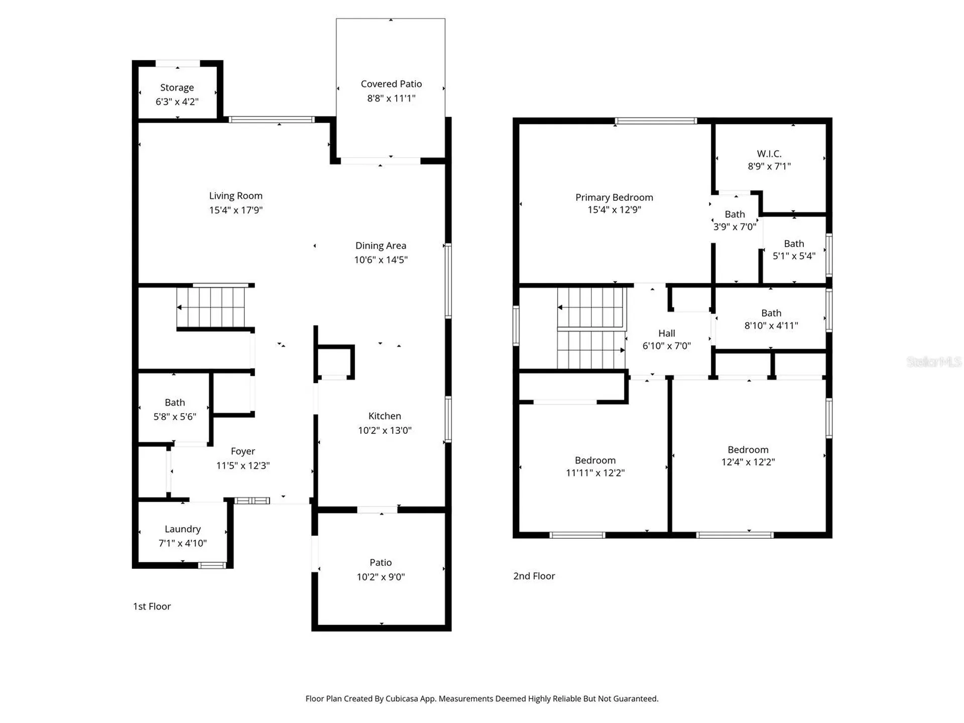 4417 Black Forest Way Gainesville FL 32605
