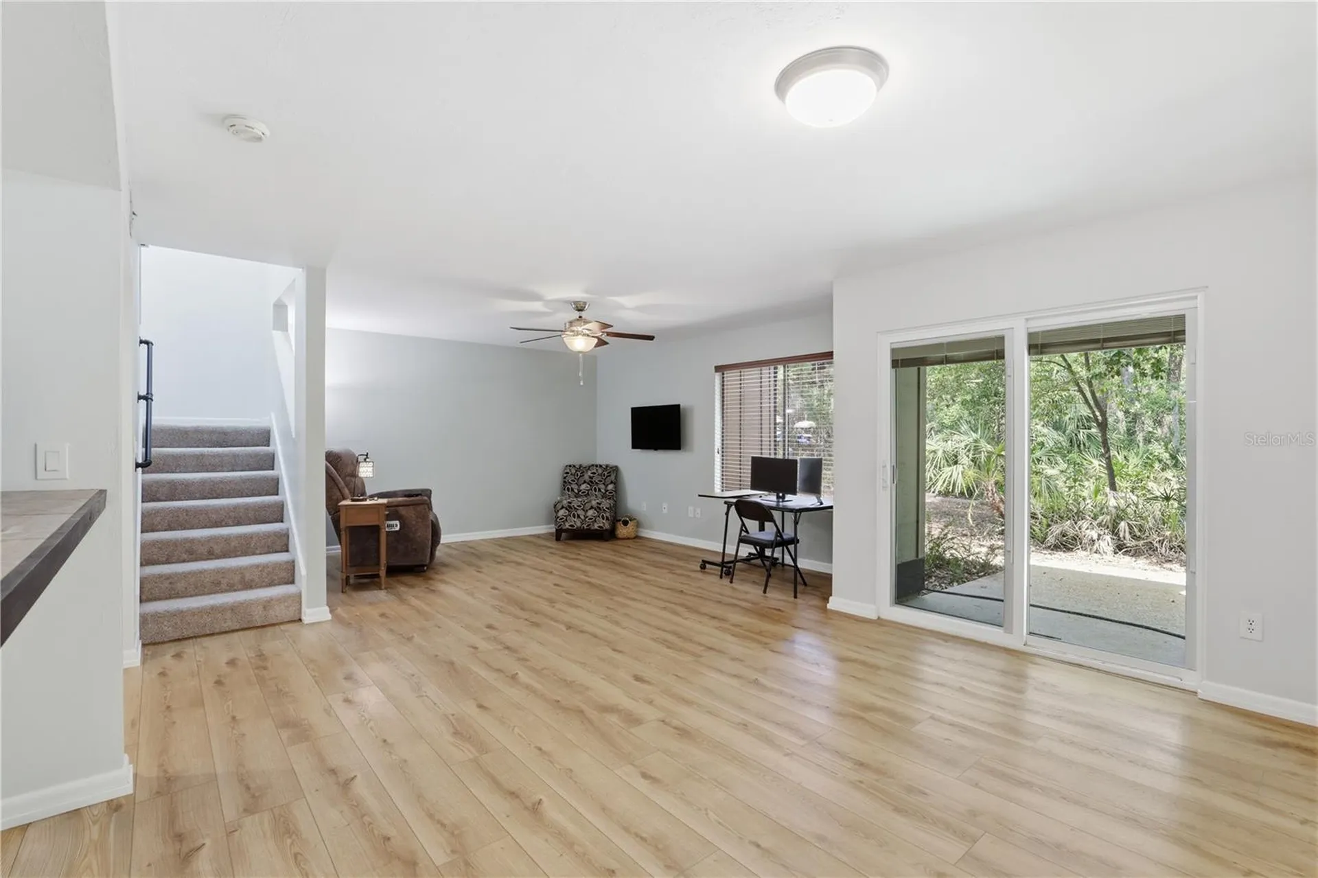 4417 Black Forest Way Gainesville FL 32605