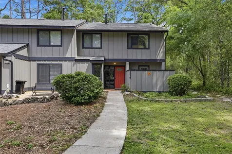 4417 Black Forest Way Gainesville FL 32605