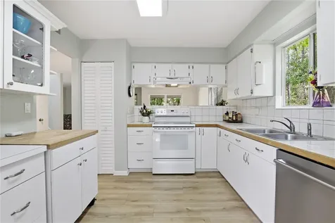 4417 Black Forest Way Gainesville FL 32605