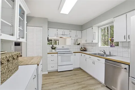 4417 Black Forest Way Gainesville FL 32605