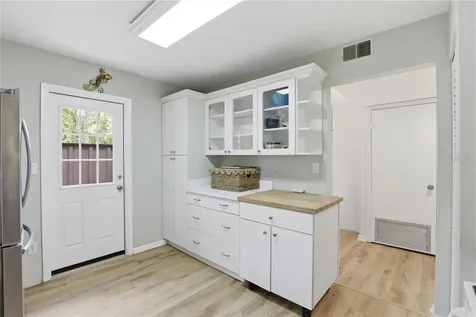 4417 Black Forest Way Gainesville FL 32605