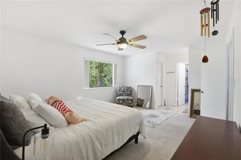 4417 Black Forest Way Gainesville FL 32605