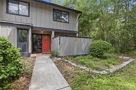 4417 Black Forest Way Gainesville FL 32605