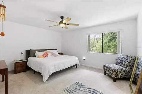 4417 Black Forest Way Gainesville FL 32605