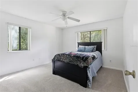 4417 Black Forest Way Gainesville FL 32605