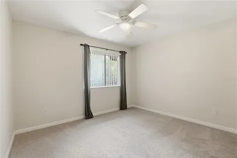 4417 Black Forest Way Gainesville FL 32605