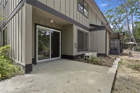 4417 Black Forest Way Gainesville FL 32605