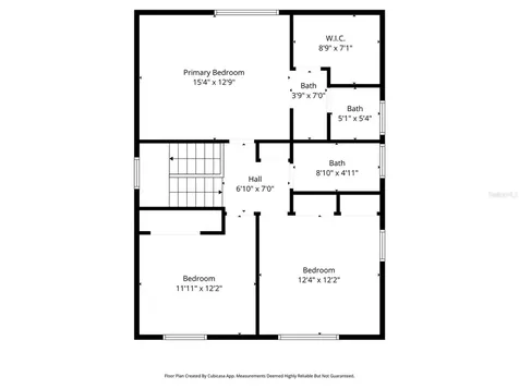 4417 Black Forest Way Gainesville FL 32605
