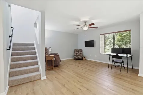 4417 Black Forest Way Gainesville FL 32605