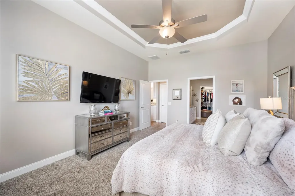5012 Ridgefield Lane Lakeland FL 33812