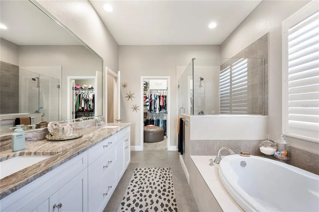5012 Ridgefield Lane Lakeland FL 33812