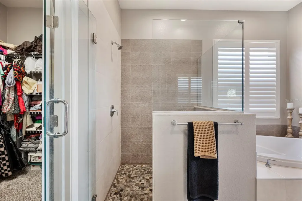 5012 Ridgefield Lane Lakeland FL 33812