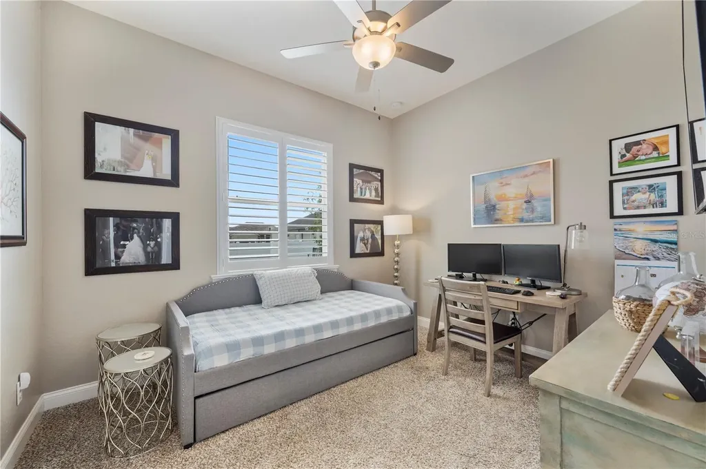 5012 Ridgefield Lane Lakeland FL 33812