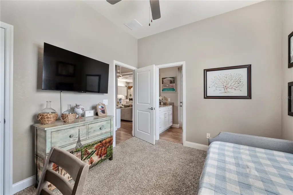 5012 Ridgefield Lane Lakeland FL 33812