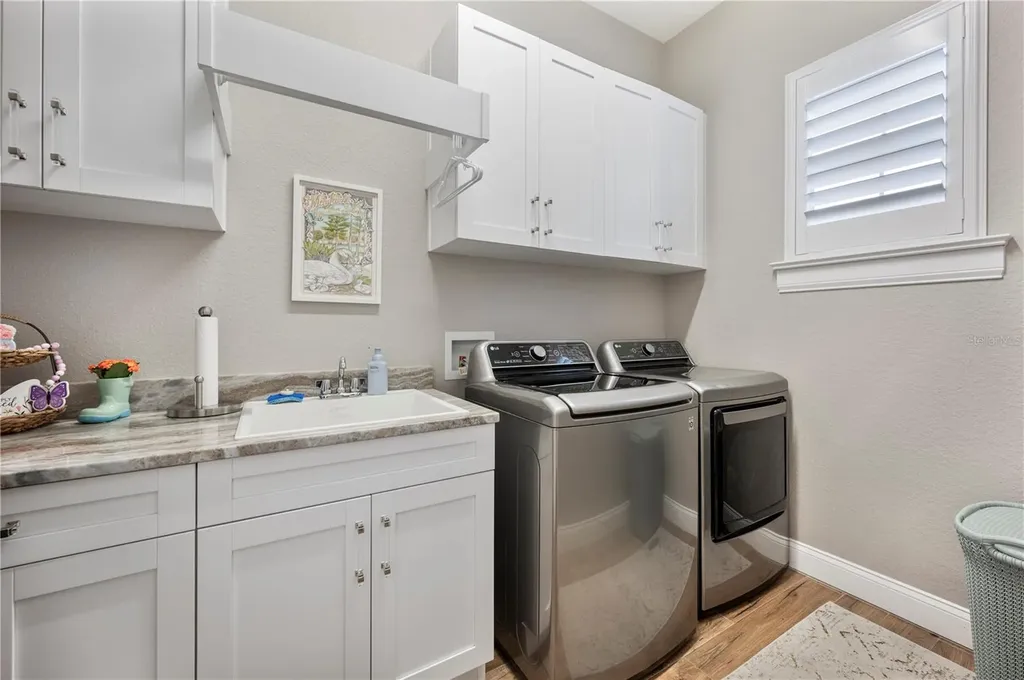 5012 Ridgefield Lane Lakeland FL 33812