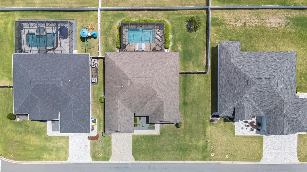 5012 Ridgefield Lane Lakeland FL 33812