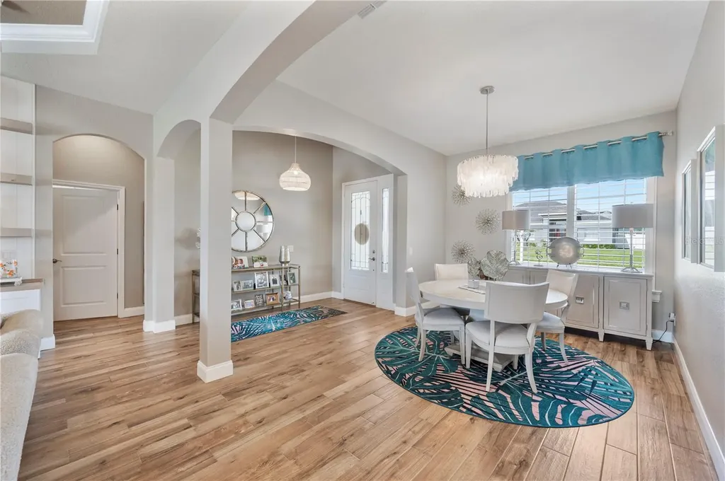 5012 Ridgefield Lane Lakeland FL 33812