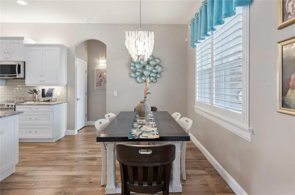5012 Ridgefield Lane Lakeland FL 33812