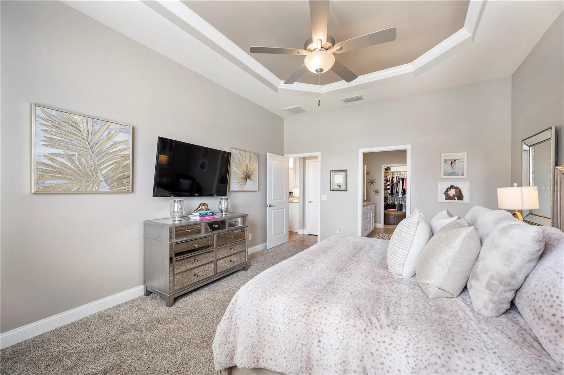 5012 Ridgefield Lane Lakeland FL 33812