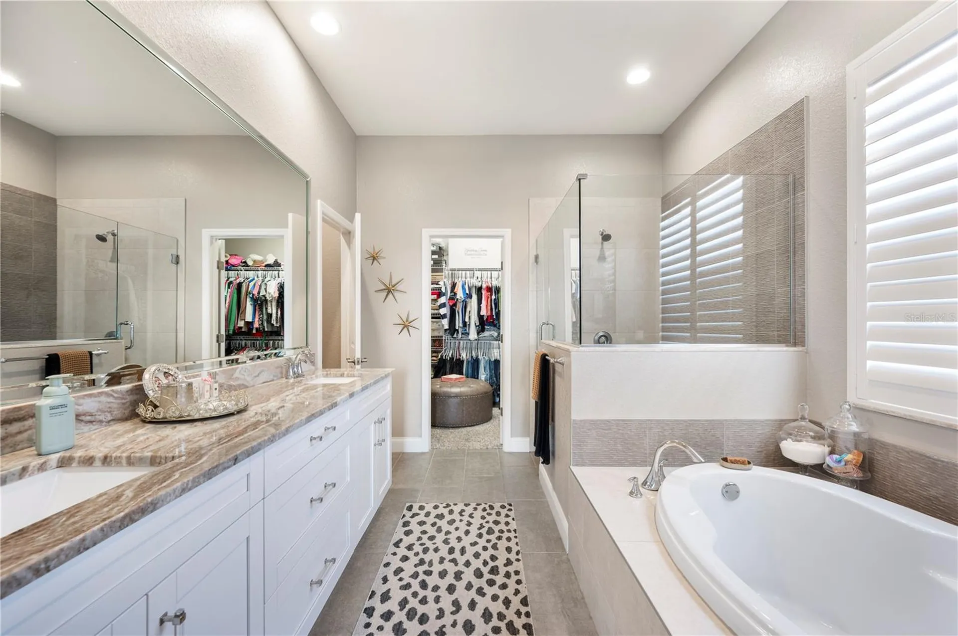 5012 Ridgefield Lane Lakeland FL 33812