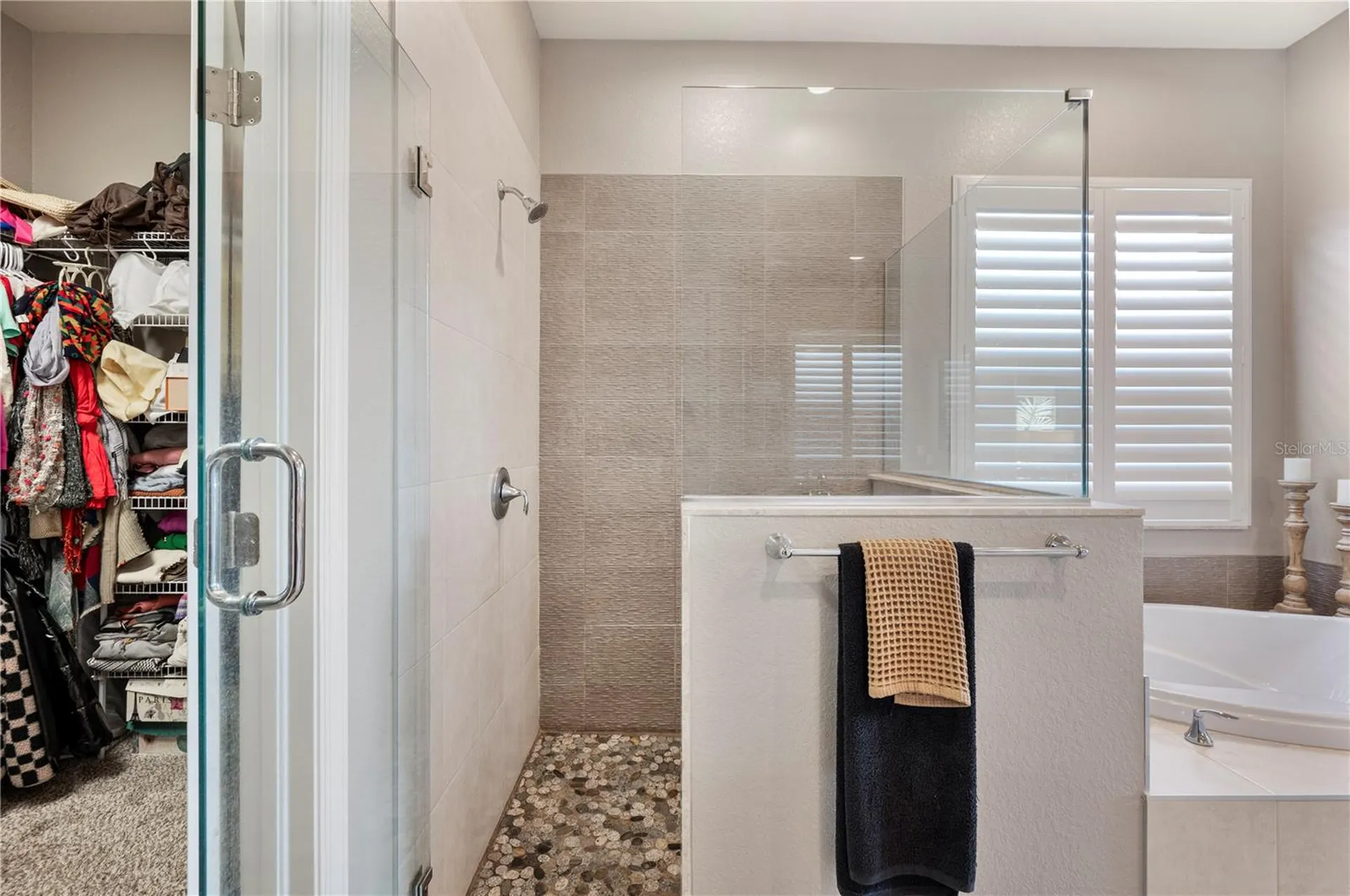 5012 Ridgefield Lane Lakeland FL 33812