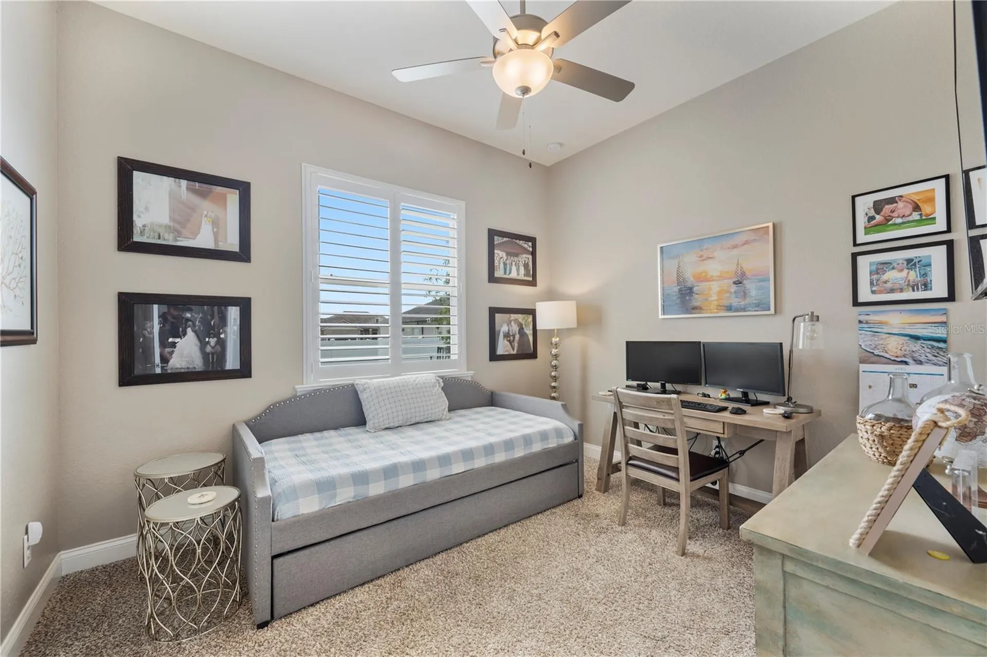 5012 Ridgefield Lane Lakeland FL 33812