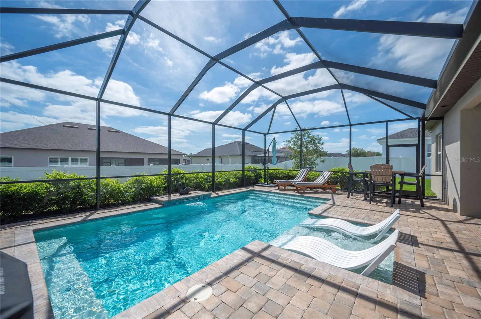 5012 Ridgefield Lane Lakeland FL 33812