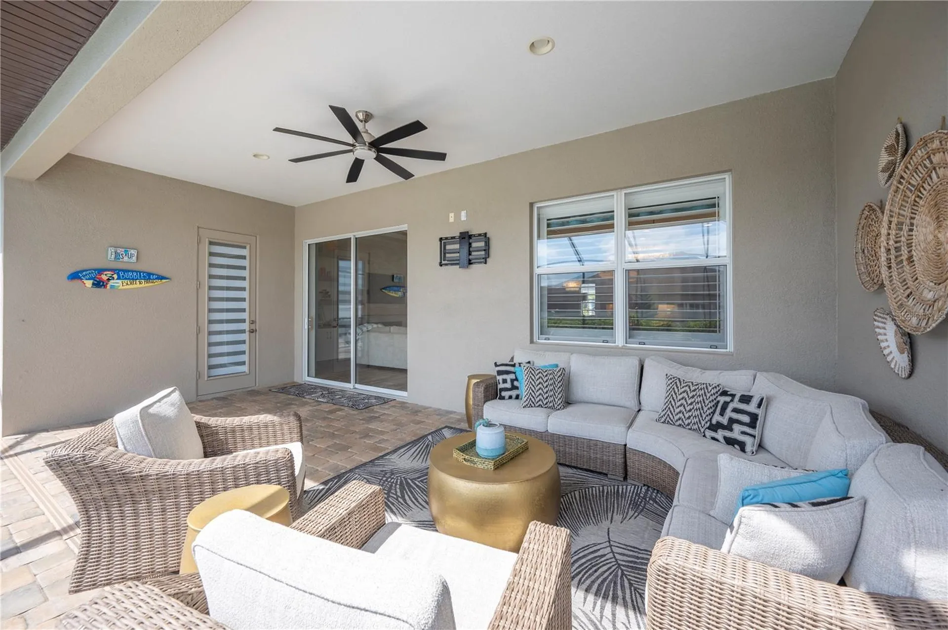 5012 Ridgefield Lane Lakeland FL 33812
