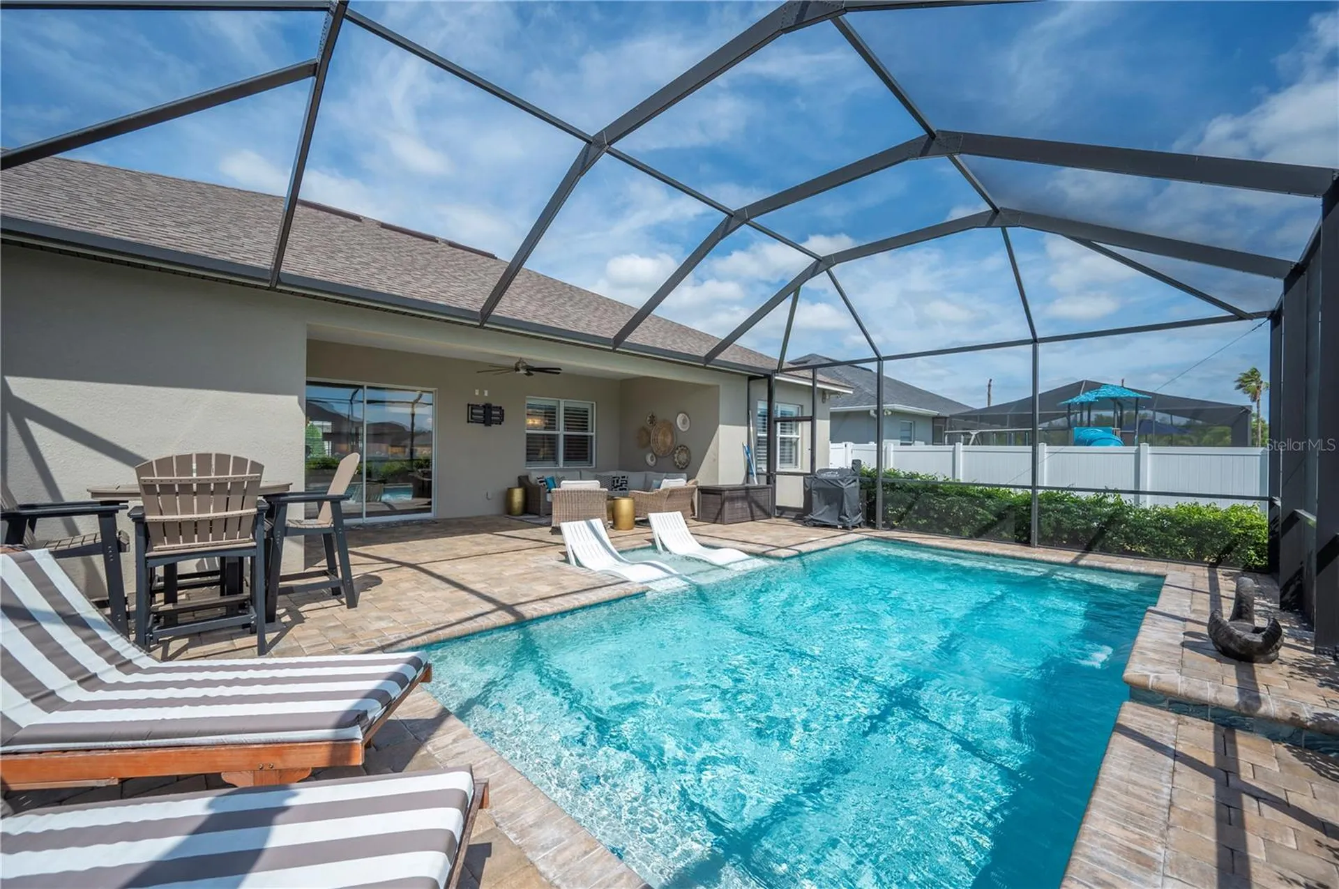 5012 Ridgefield Lane Lakeland FL 33812