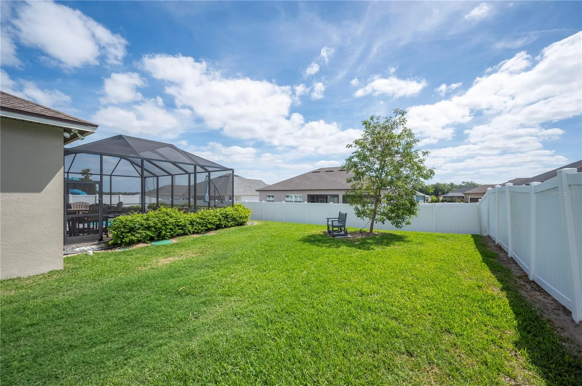 5012 Ridgefield Lane Lakeland FL 33812