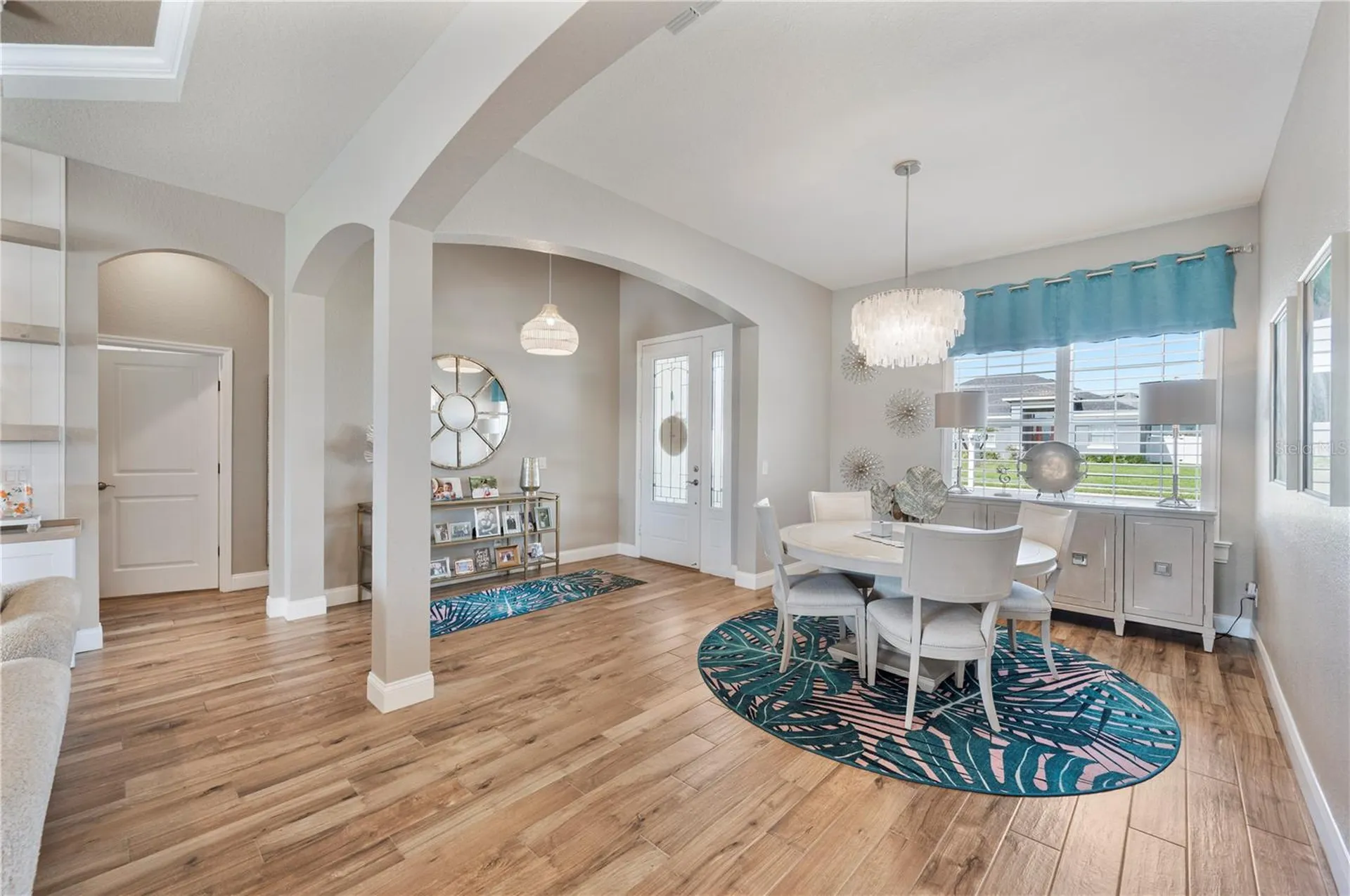 5012 Ridgefield Lane Lakeland FL 33812