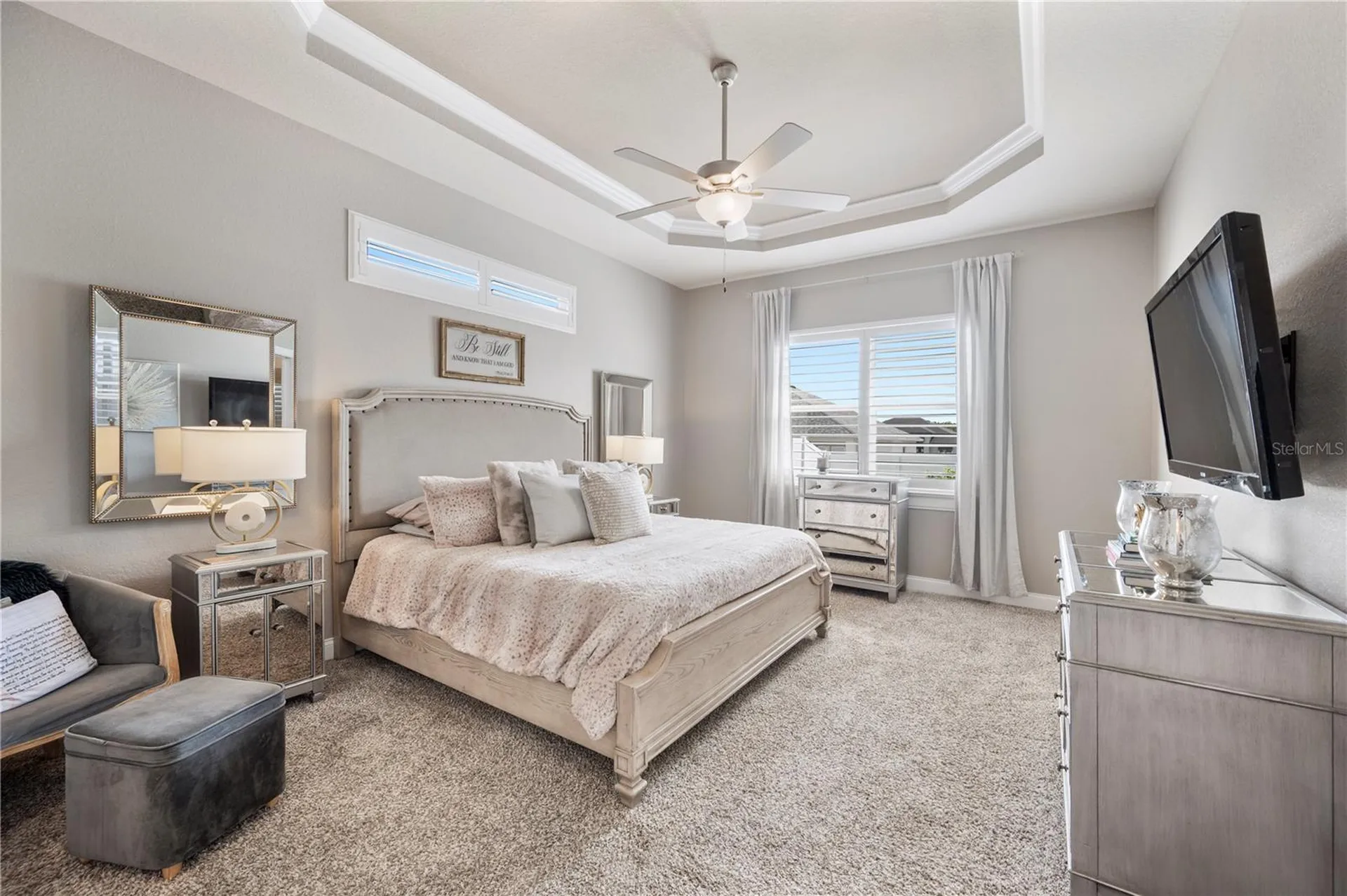 5012 Ridgefield Lane Lakeland FL 33812