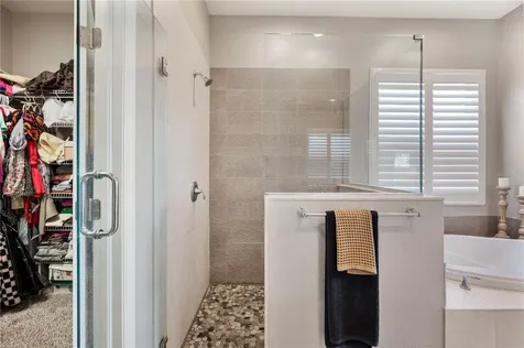 5012 Ridgefield Lane Lakeland FL 33812