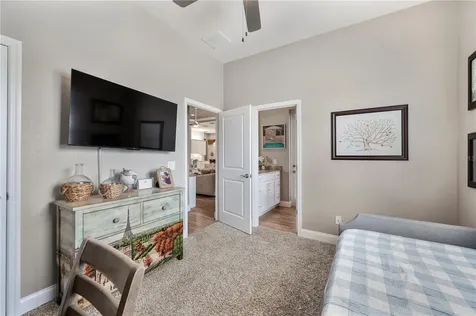 5012 Ridgefield Lane Lakeland FL 33812
