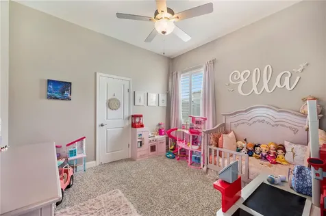 5012 Ridgefield Lane Lakeland FL 33812