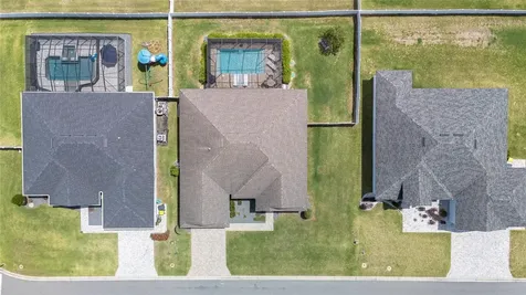 5012 Ridgefield Lane Lakeland FL 33812