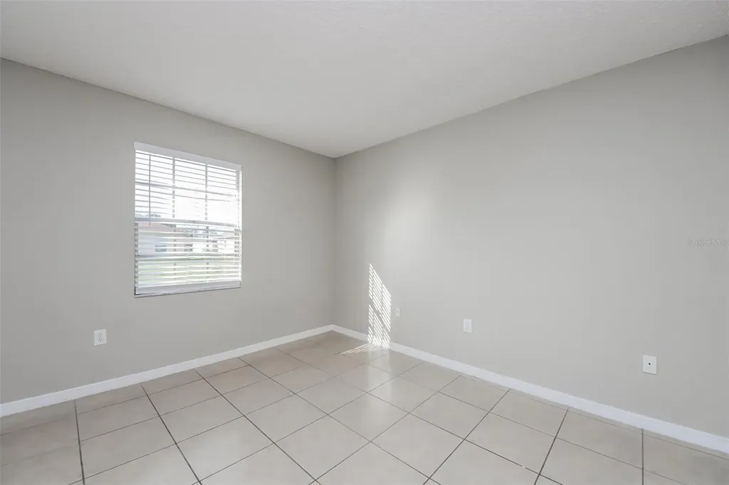 211 Cobalt Drive Kissimmee FL 34758