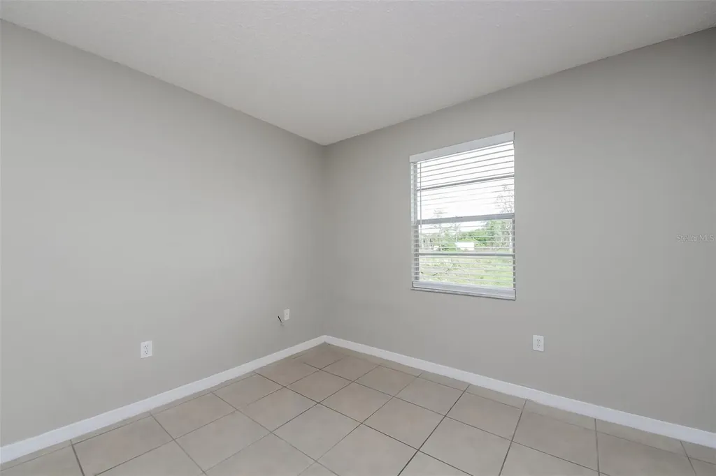 211 Cobalt Drive Kissimmee FL 34758