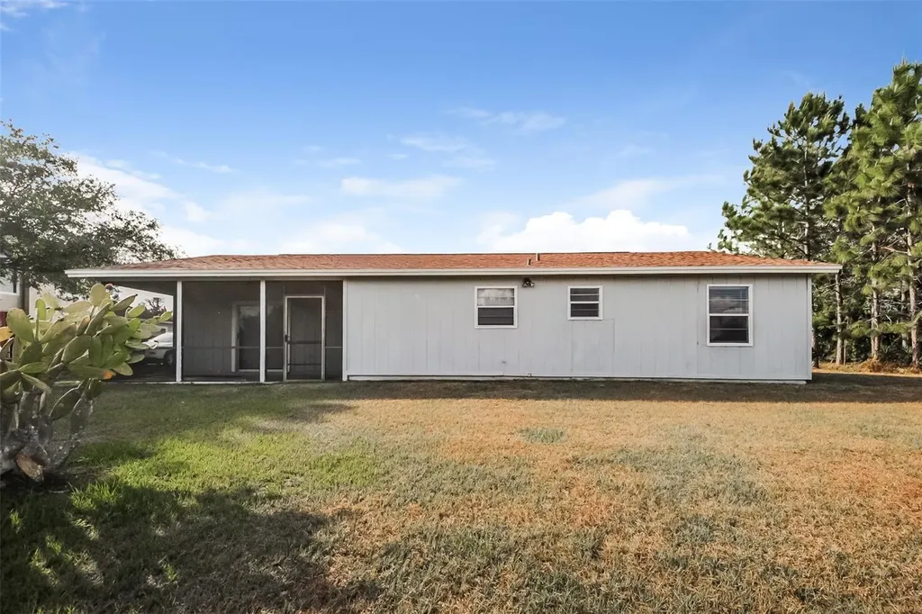 211 Cobalt Drive Kissimmee FL 34758
