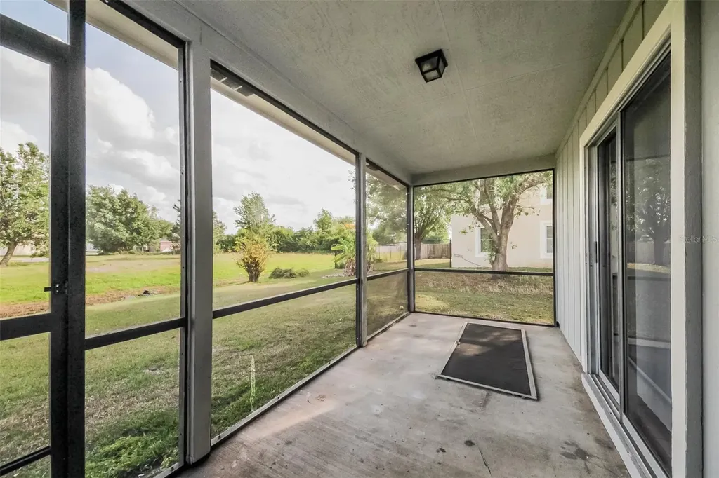 211 Cobalt Drive Kissimmee FL 34758