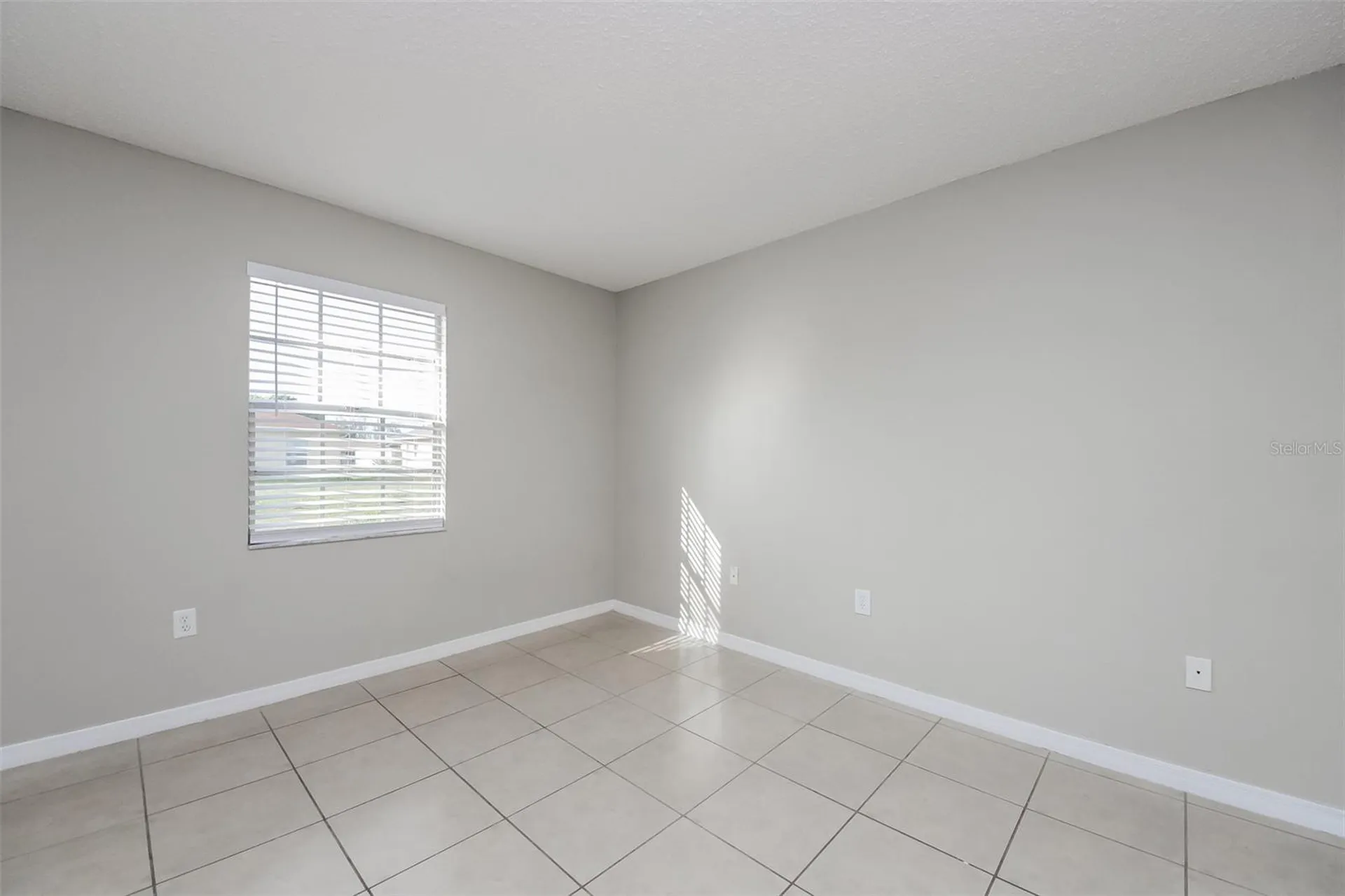211 Cobalt Drive Kissimmee FL 34758