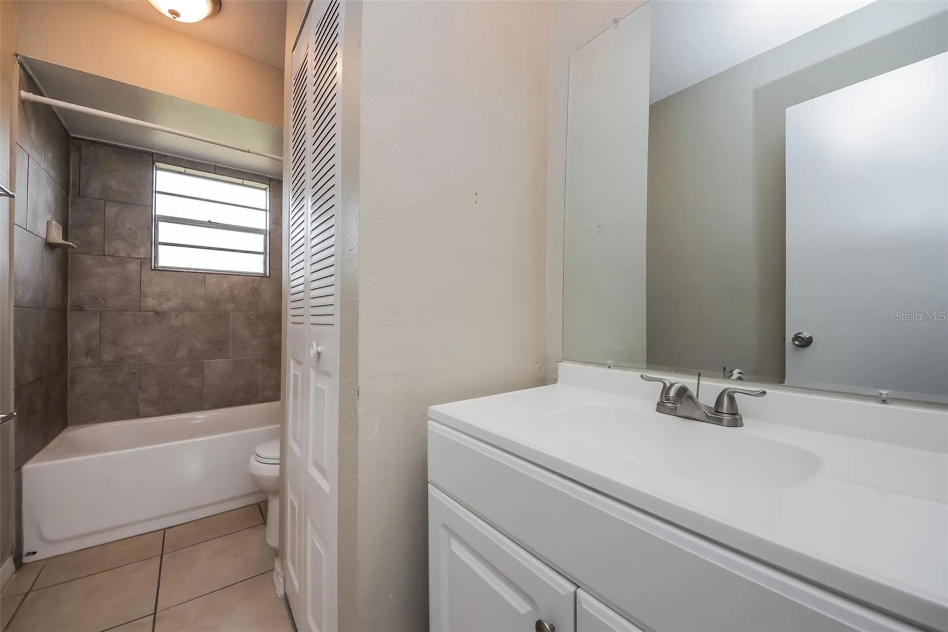 211 Cobalt Drive Kissimmee FL 34758